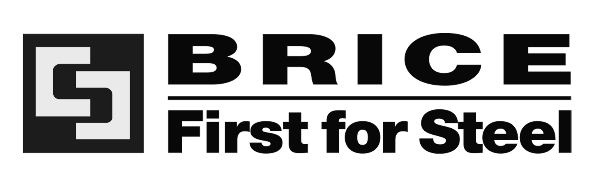 Brice Steel