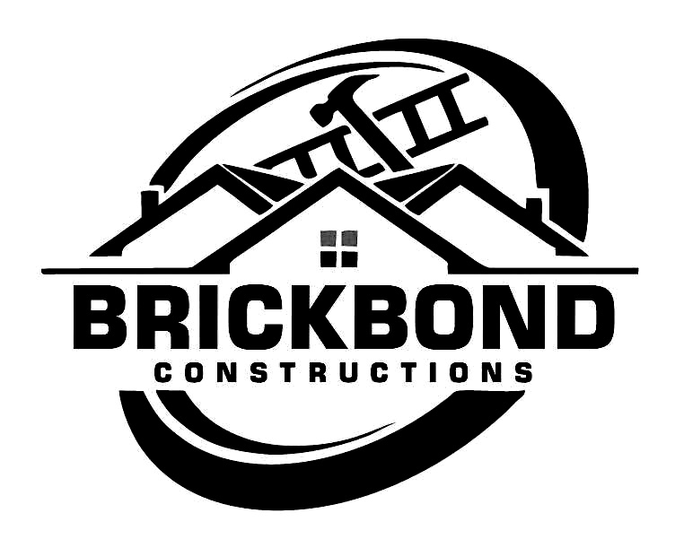 Brick Bond Construction