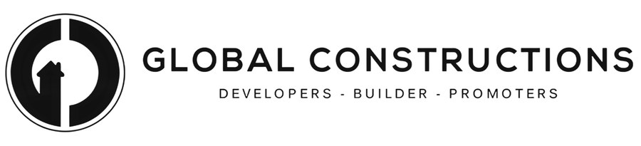 Global Constructions