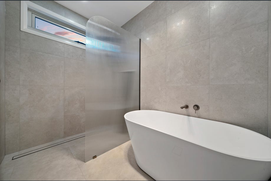 Centenary Avenue, Findon – photo 10