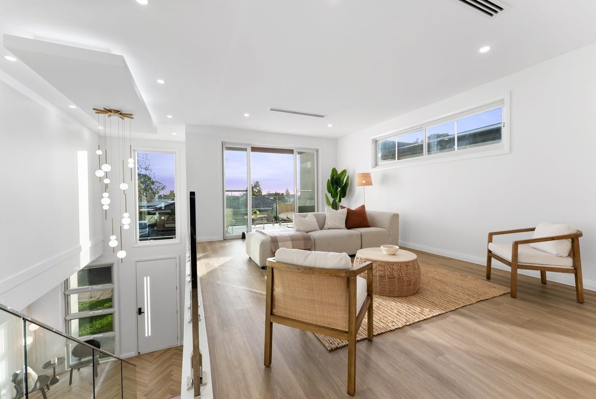 Pateela Street, Enfield – photo 12