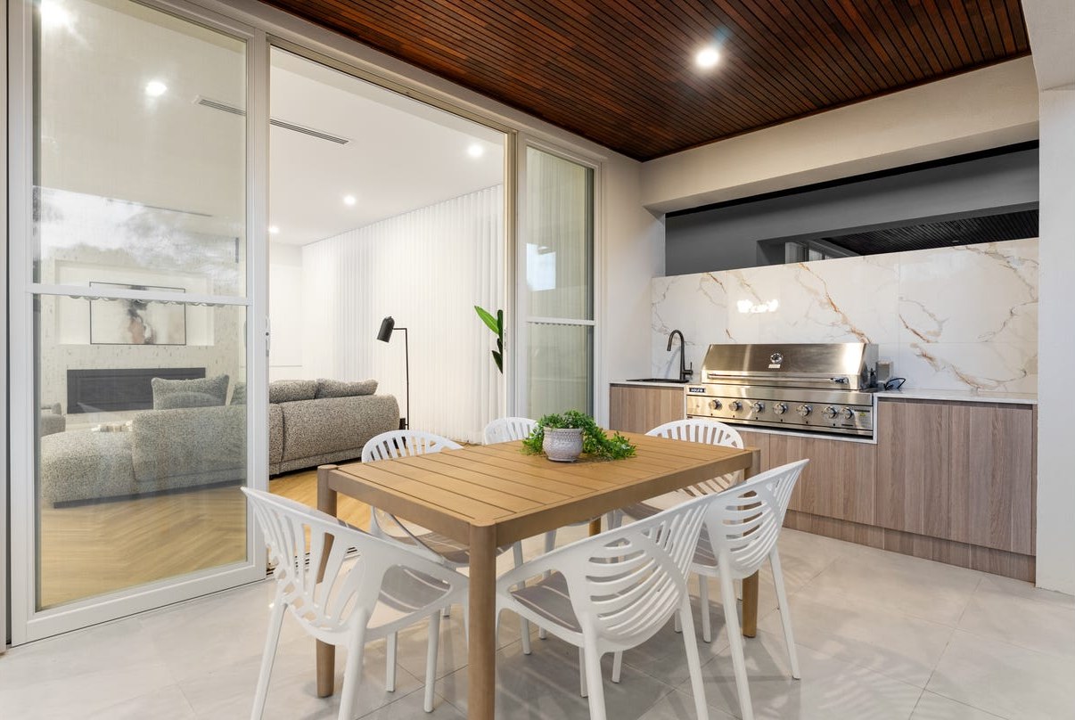 Pateela Street, Enfield – photo 22