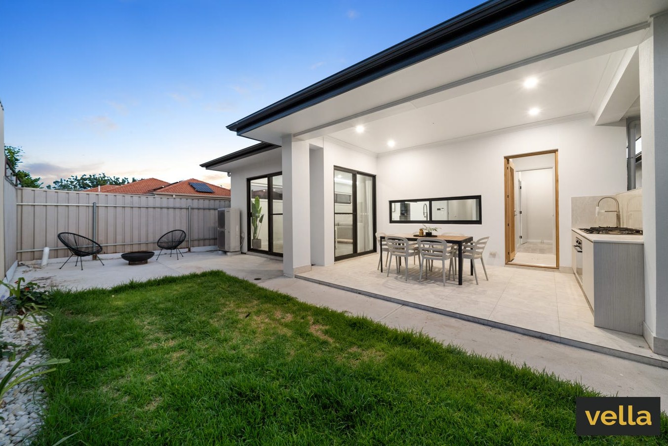 Yamba Street, Kilburn – photo 16
