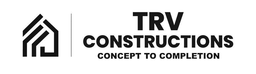 TRV Constructions